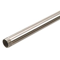 20mm Stainless Steel Conduit 3 Metres - 316 Grade 